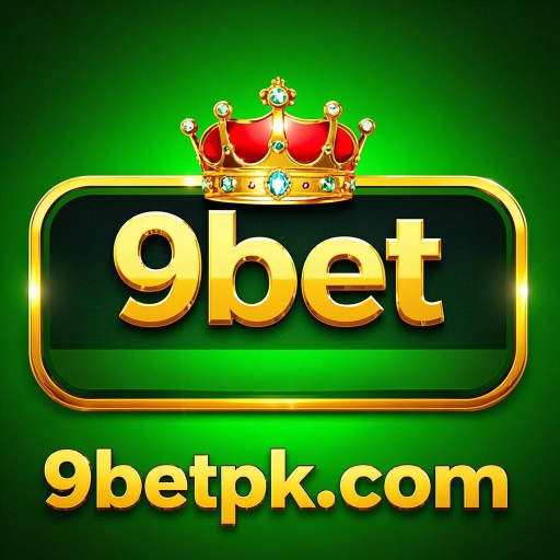 9bet